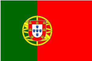 Portugal