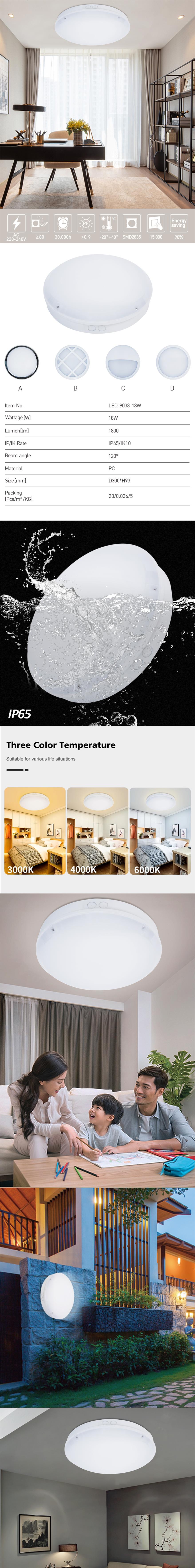 LED-9033.jpg