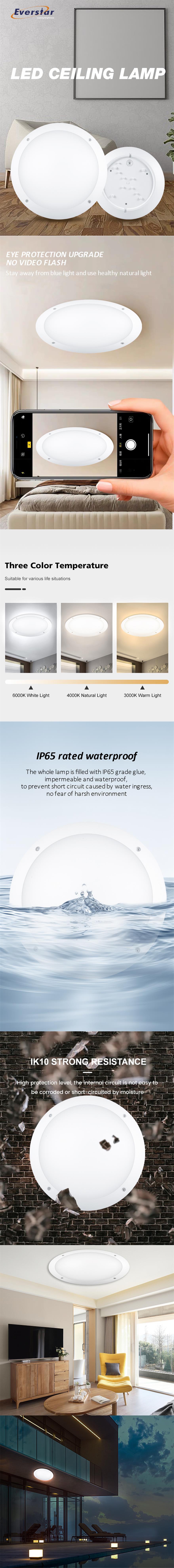 LED-9002-20W. jpg