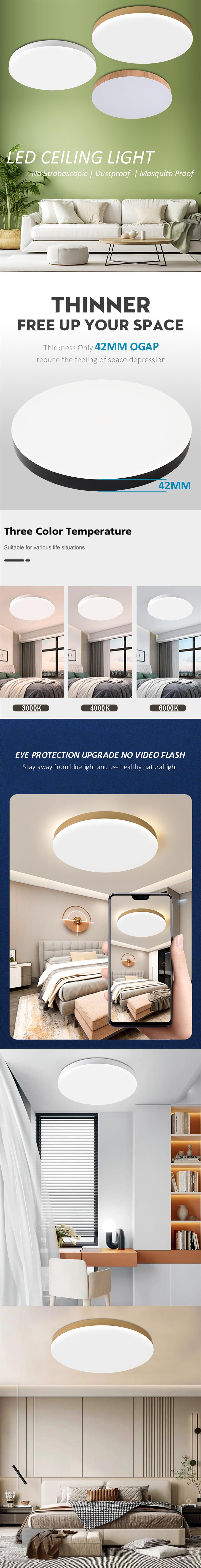LED-CE9283.jpg