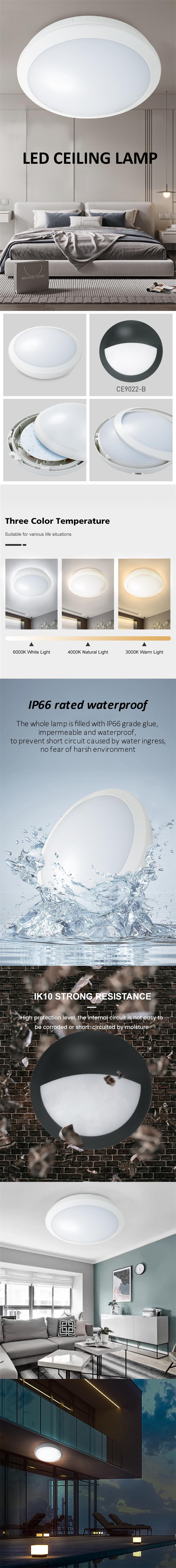 LED-9022.jpg