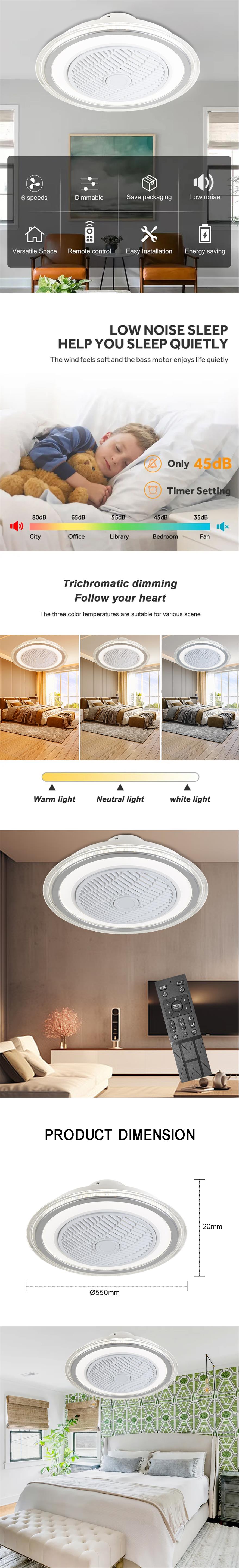 LED-SF0061.jpg