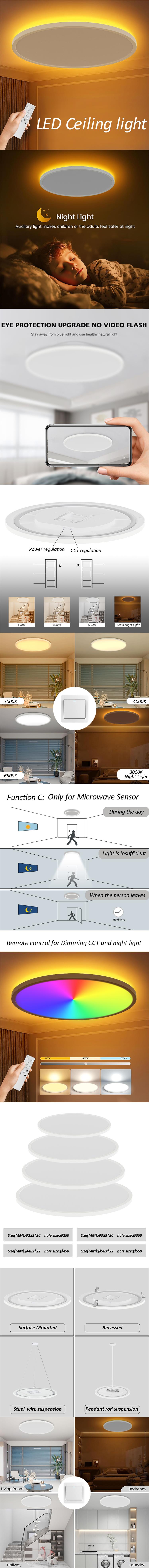 LED-P283R-吸顶灯.jpg