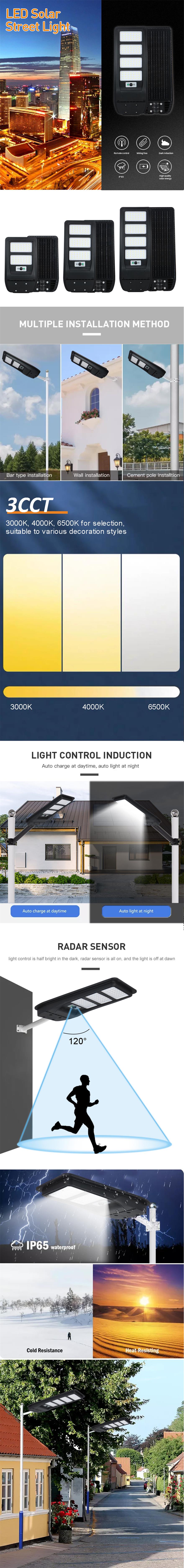 LED-SSX01.jpg