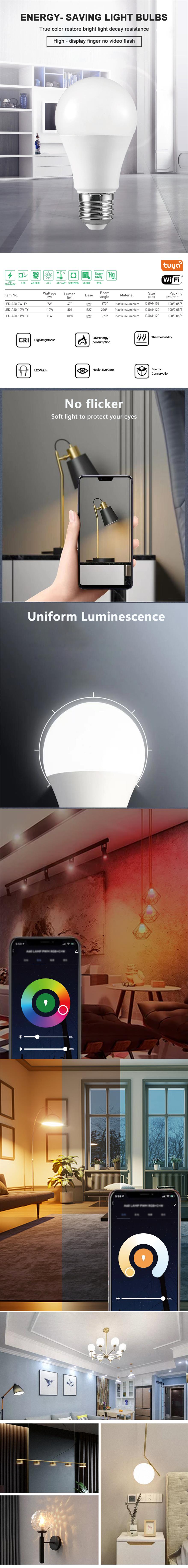 LED-A60-7W-TY.jpg
