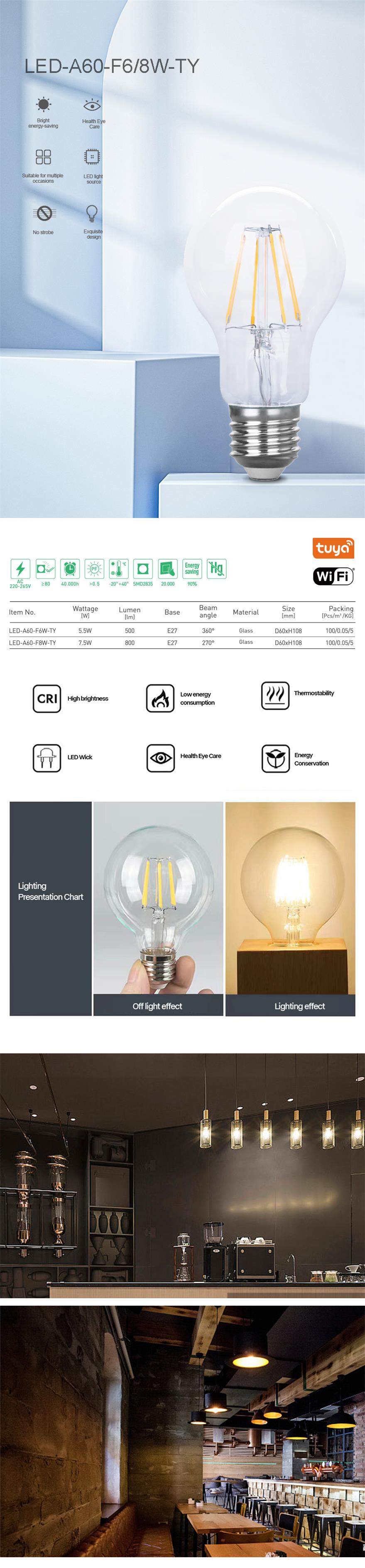 LED-A60-F6W-TY.jpg