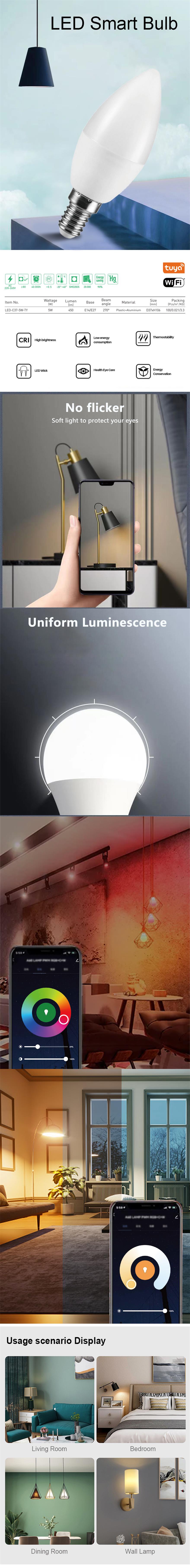 LED-C37-5W-TY.jpg
