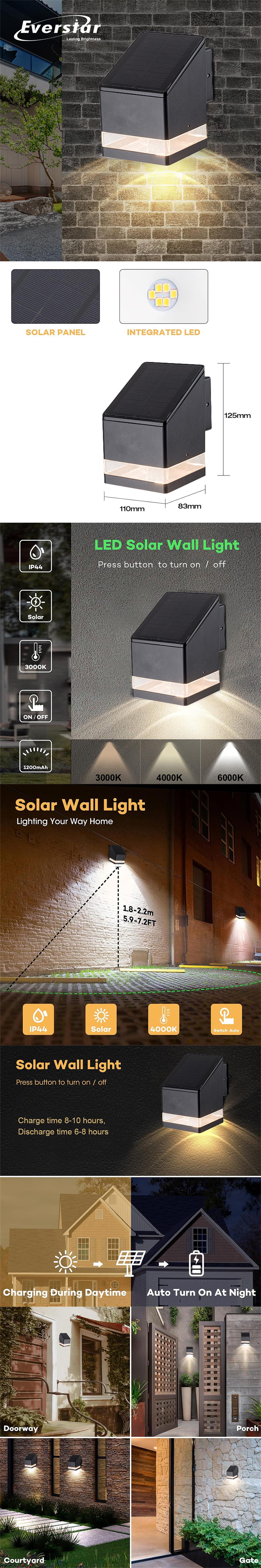 LED-WL3107.jpg