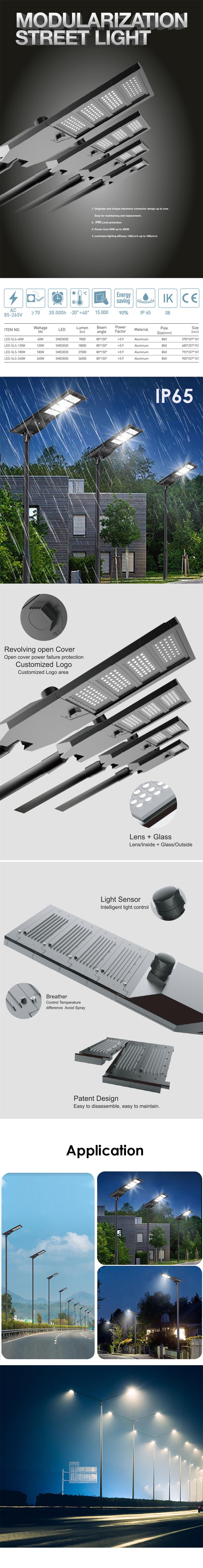 LED-SLS.jpg