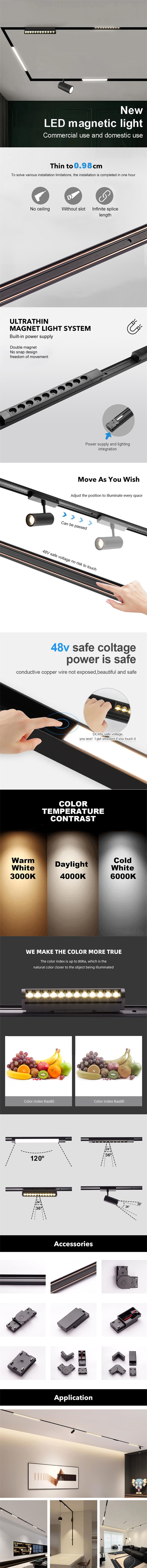 LED-MTL035 4个产品.jpg