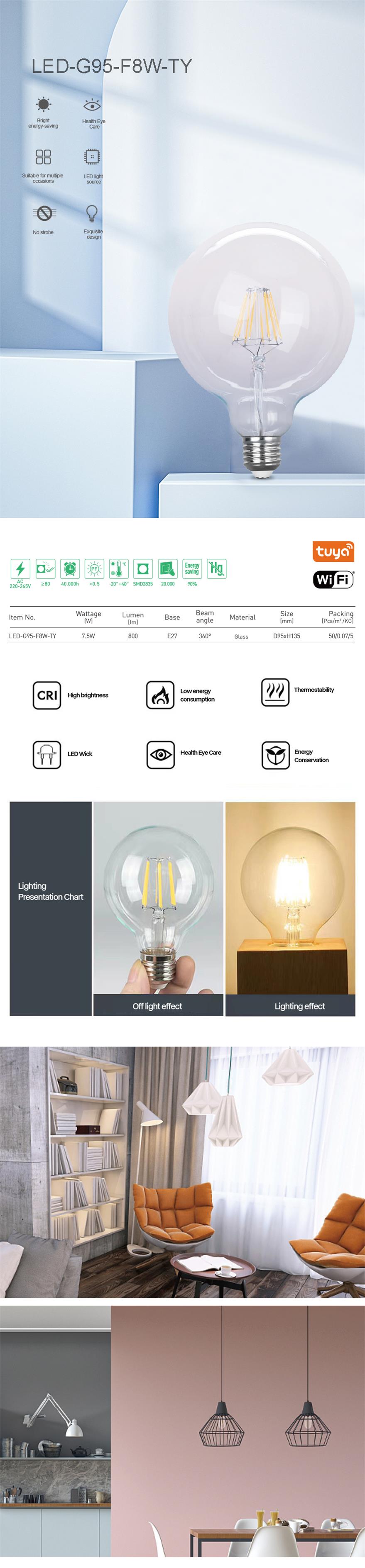 LED-G95-F8W-TY.jpg