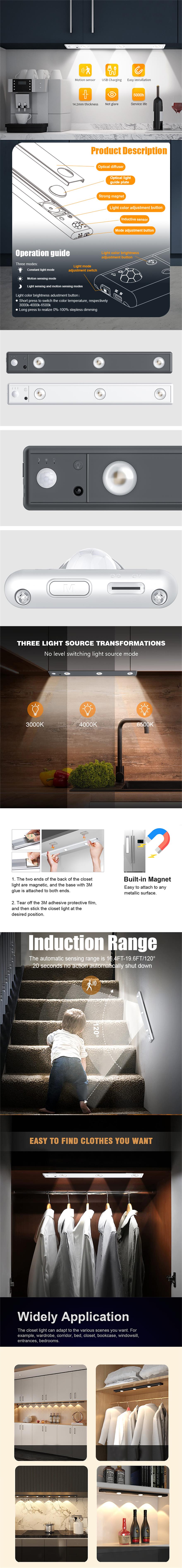LED-RL326.jpg