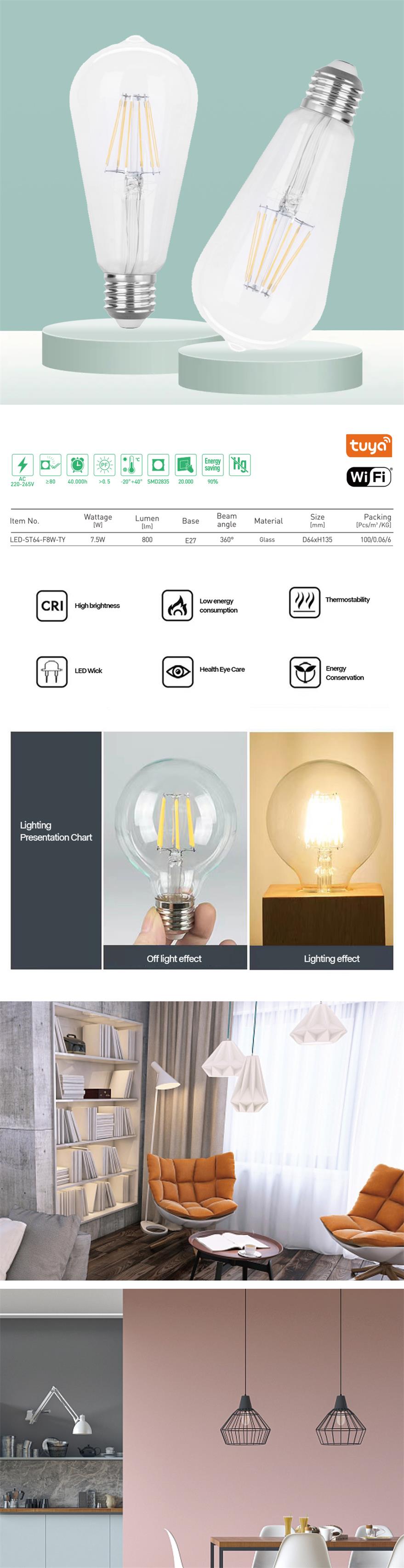 LED-ST64-F8W-TY.jpg