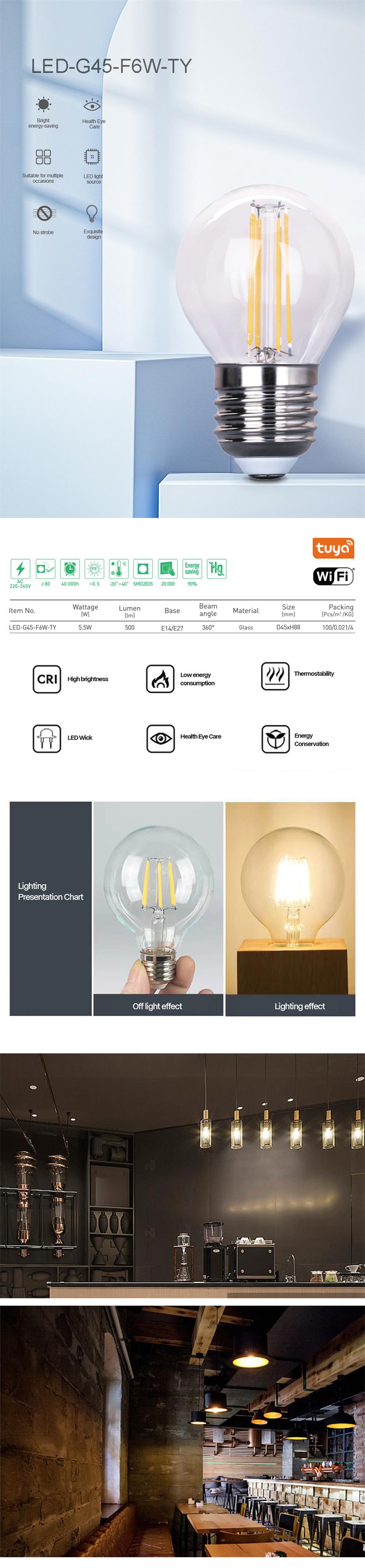 LED-G45-F6W-TY.jpg