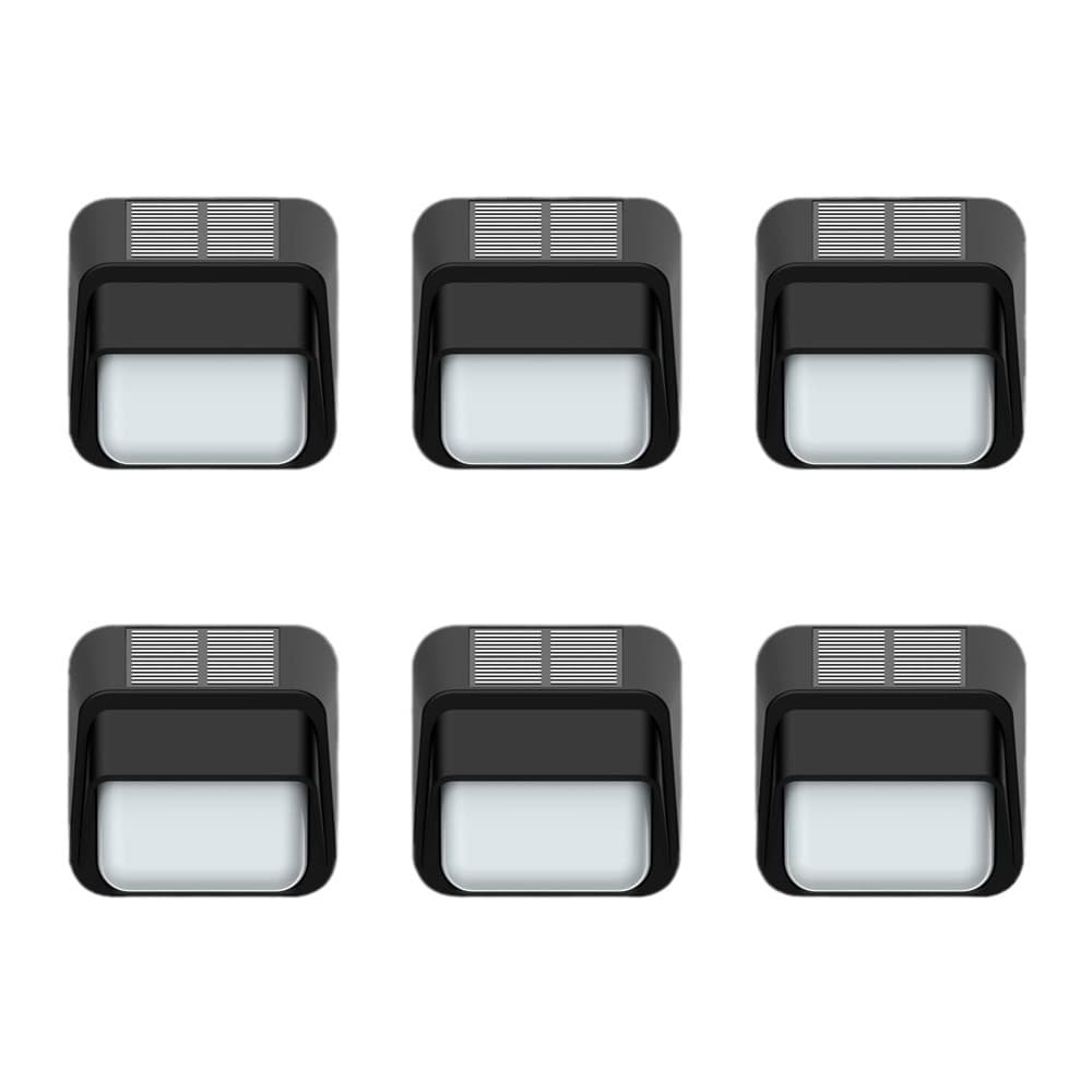 Technology Wholesale Price Led Light Garden IP65  Waterproof LED Solar Garden Light RGB Solar Lights for Garden Wall