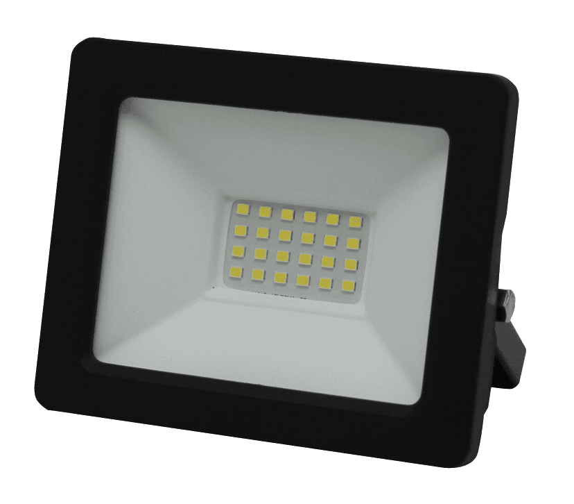 10w 20w 30w 50watt 100watt Smd Lighting Led +flood+lights/ Waterproof Outdoor Led Flood Light with Plastic Cover