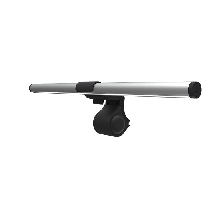 Smart Home Modern Wifi Screenbar Monitor Mounted Lamp Computer Screen BarLED Monitor Light Led Strip Desk Lamp
