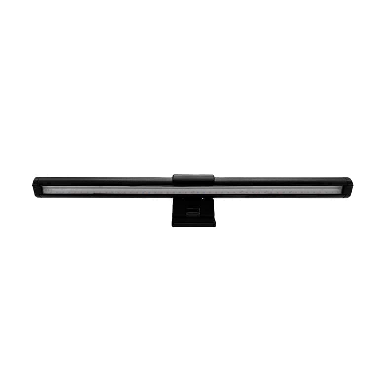 Screenbar Light Desk Lamp Computer Laptop Screen Bar Hanging Light Table Lamp for LCD Monitor Lamp Study Reading Light