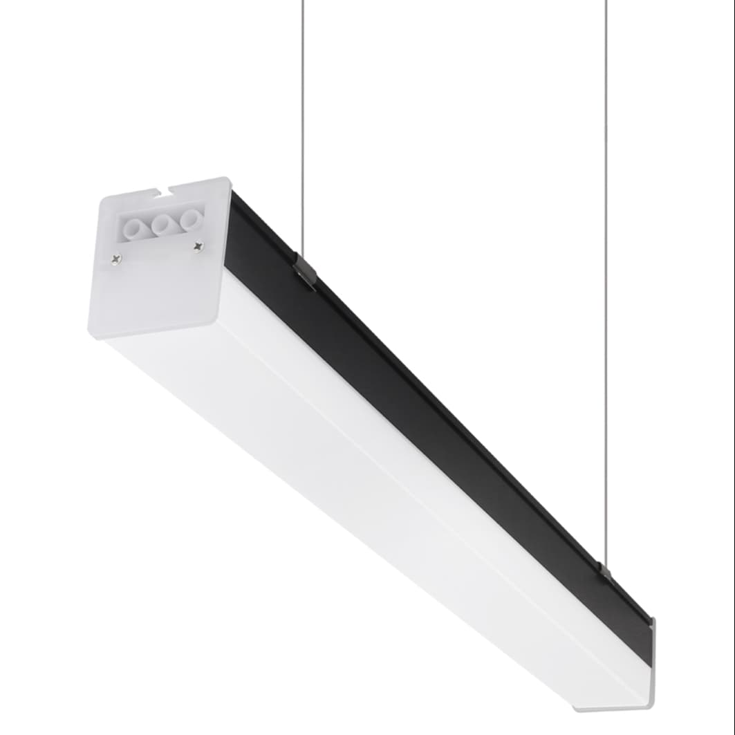 Wholesale Explosive Economical Multiple Power Options 120lm/w Led Office Light