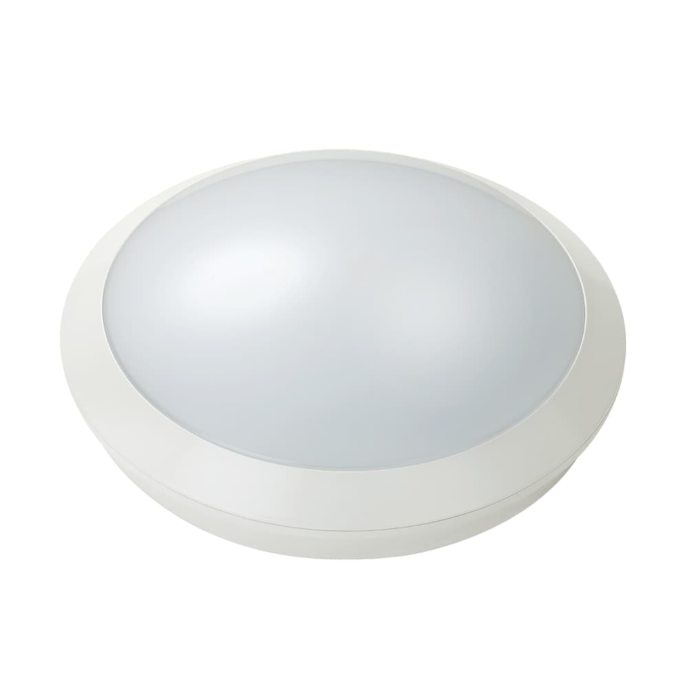 Wholesale New 10W-40W Super Bright Bedroom Wall Mounted Ceiling Light Led Panel Light Round