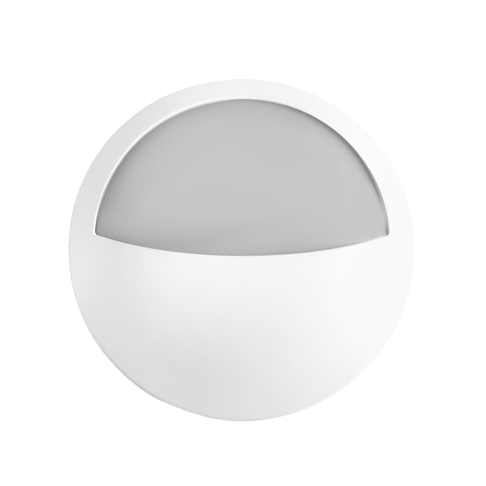 Factory Wholesale Surface Mounted Super Bright Bedroom Wall Mounted Ceiling Light Wall Lamp Led for Corridor Lighting