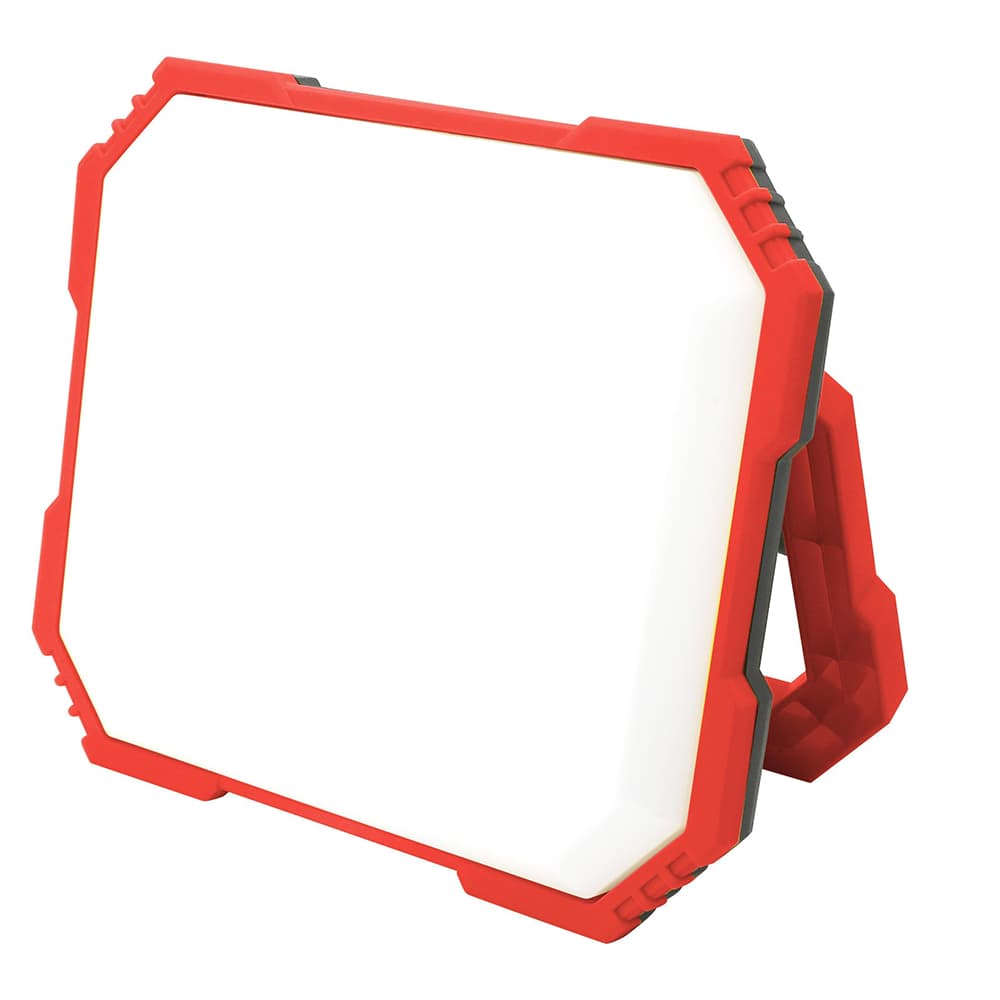 Super Bright Inspection Light SMD 2835 Wide Exposure Area Outdoor Led Work Light Led Flood Light