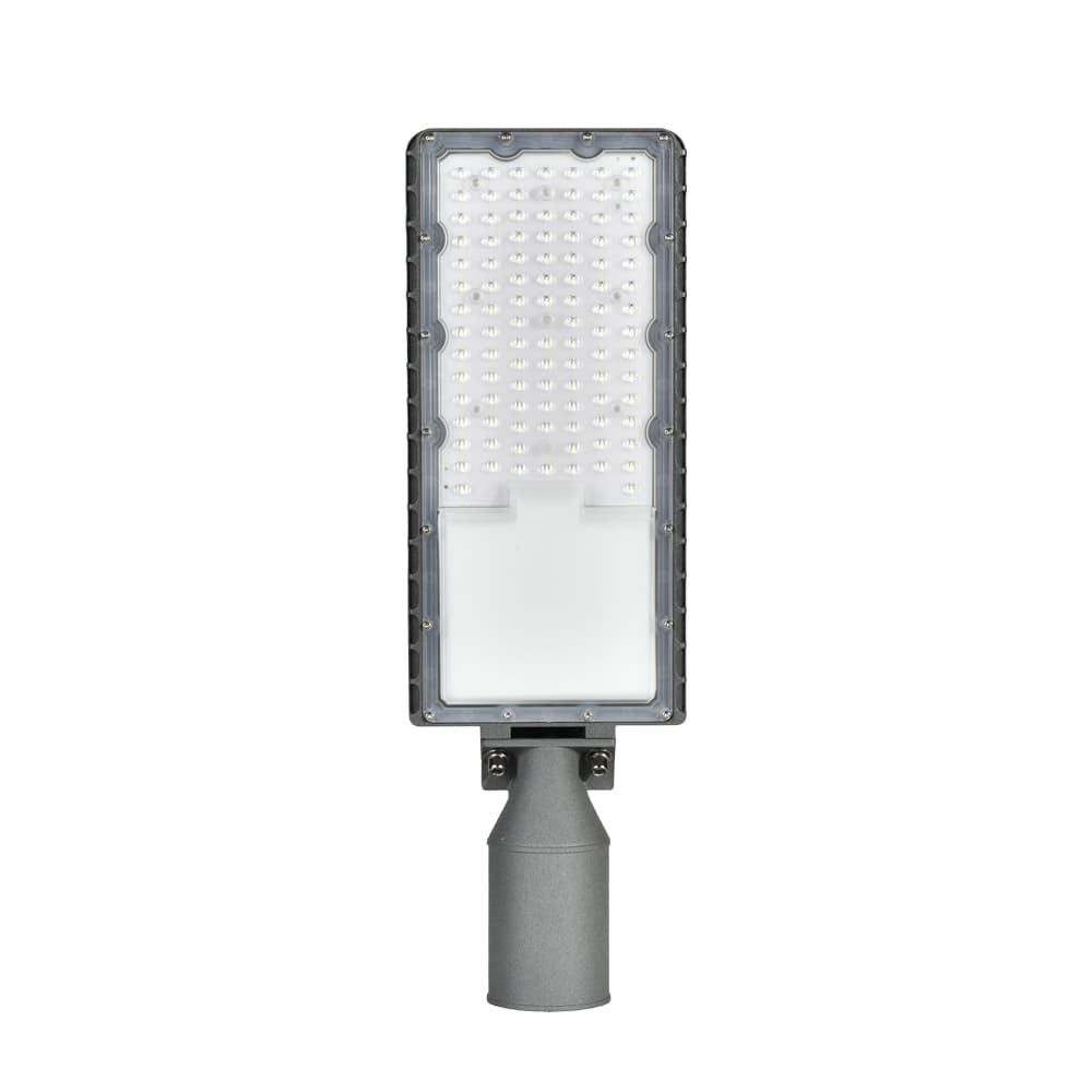 Three Mounting Methods Longer Durability IP65 Led Street Light