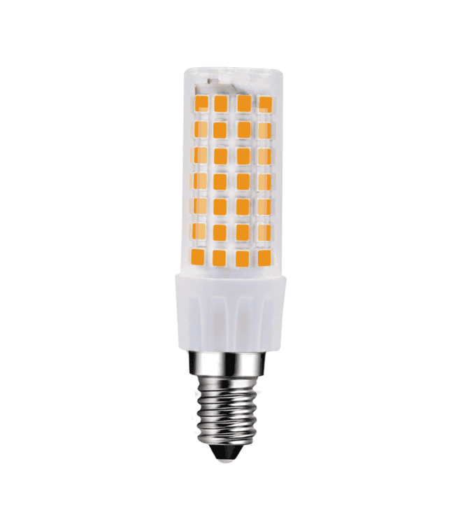 Factory Stock Promotion G9 7W 770lm 3000K 6500K Dimmable and No Dimmable LED G9 Bulb