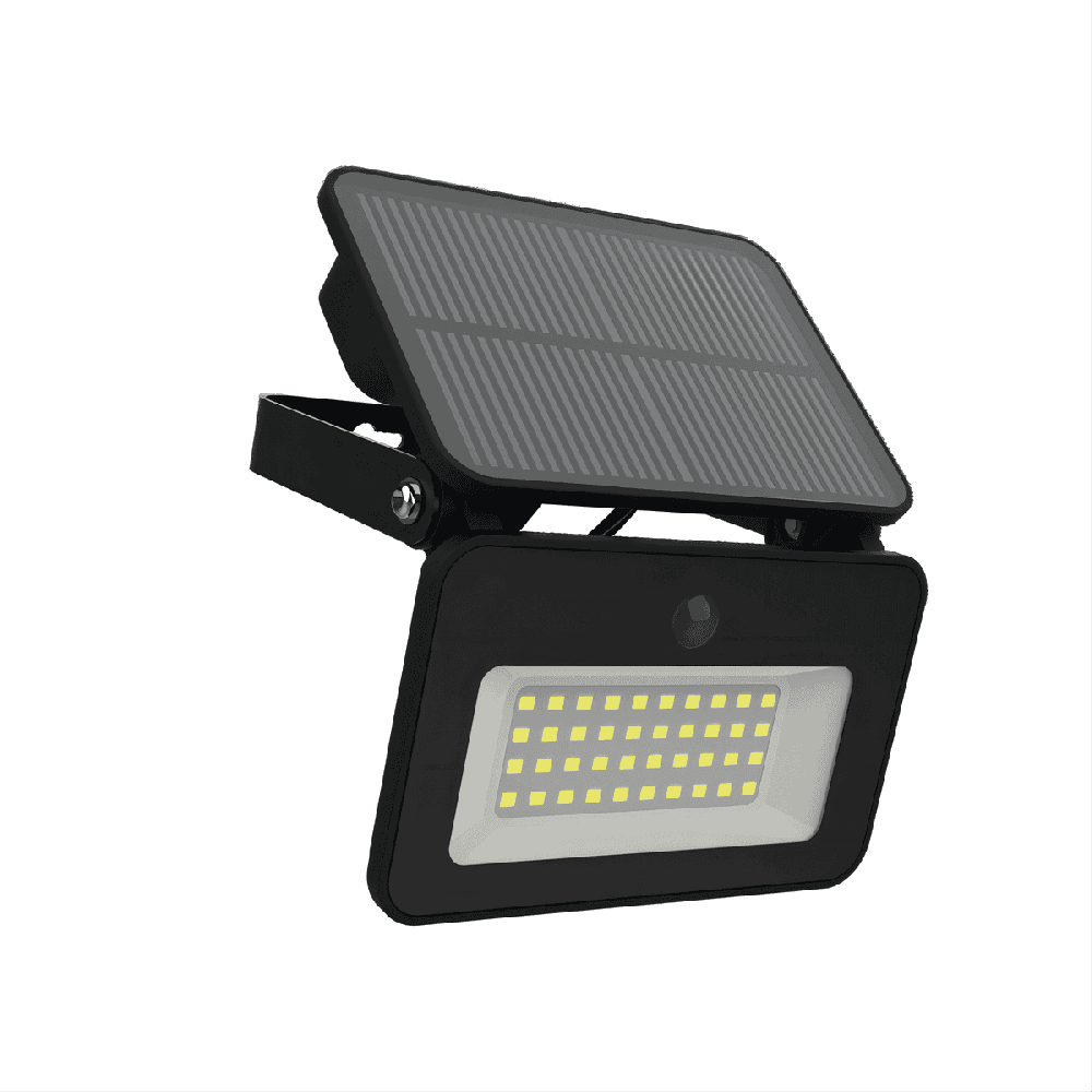 Super Bright Outdoor Garden LED Waterproof Lamp Patio Fence Pathway Driveway House LED Solar Wall Lights