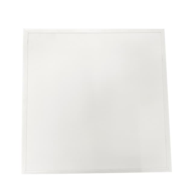 School Hospital Panel Light LED Office Light 60x60 120x60 600x600 Ceiling Commercial Square Modular LED Backlight Panel Light