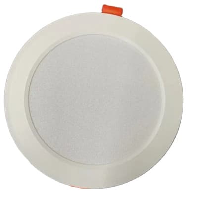 High Brightness DLC Approved LED Panel Light Modern Office Lighting Design Low UGR Plastic Lamp Body Ceiling Panels Back Lit