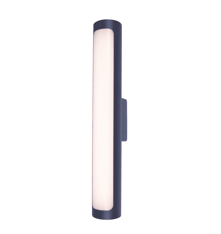 Outdoor LED Wall Light IP65 20W Outside Lighting Wall Mounted LED Wall Light
