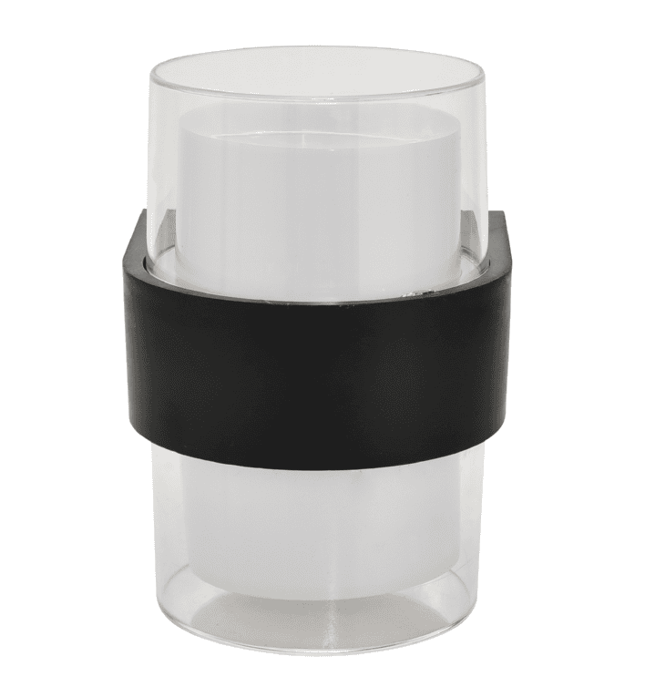 Outdoor LED Wall Light IP54 9W Outside Lighting Wall Mounted LED Wall Light