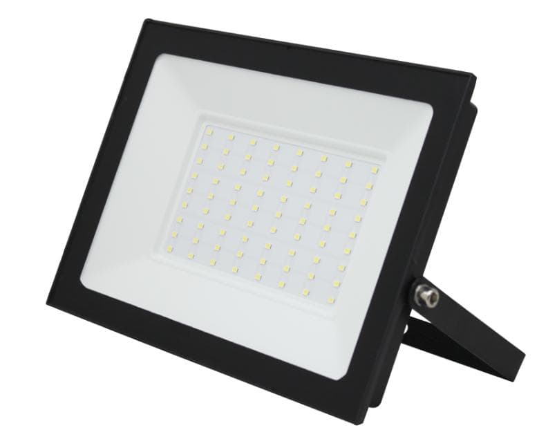Tennis Court Lighting 10 20 30 50 100 150 200 300 Watts Waterproof Outdoor Football Stadium Wall Lamp Led Flood Light