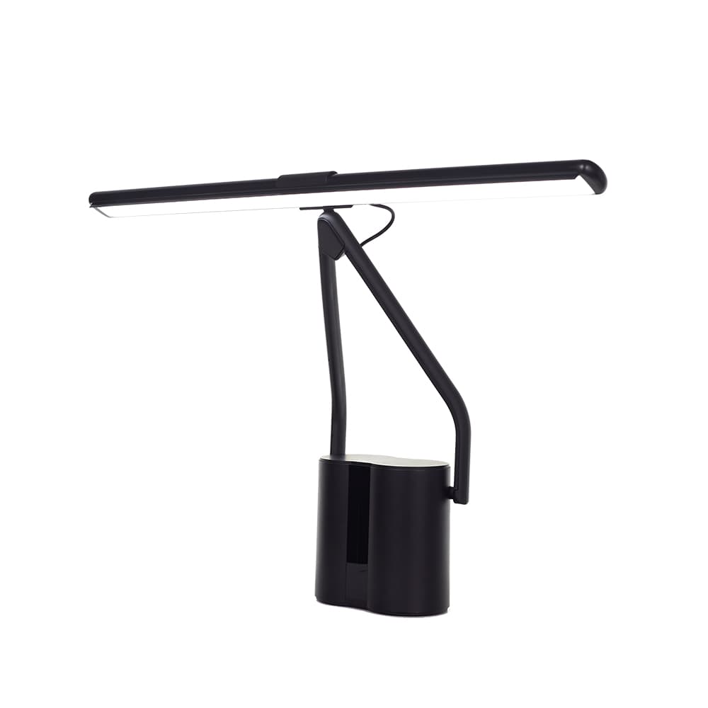 Luxury 12W Professional Illumination Eye Protection Music Stand LED Lamp Lights for Upright Grand Piano Lamp