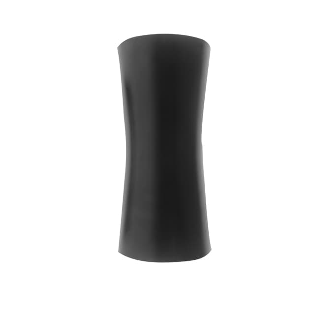 Simple Design Wall Light GU10 Base 2*GU10 Light UP&DOWN Light IP65 Waterproof Outdoor Wall Lamp