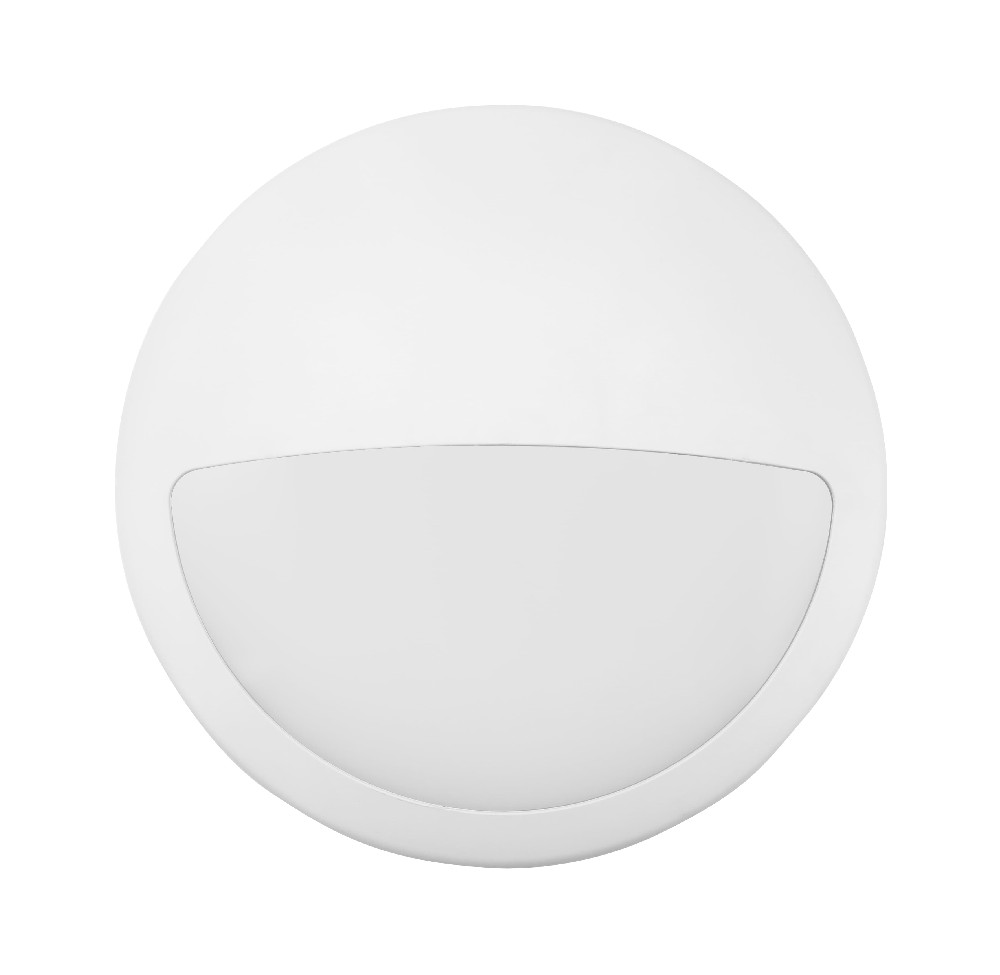 Wholesale 16W 24W High Quality Surface Mounted Ceiling Light Round Indoor Lighting Fixtures Home Bedroom Lamp