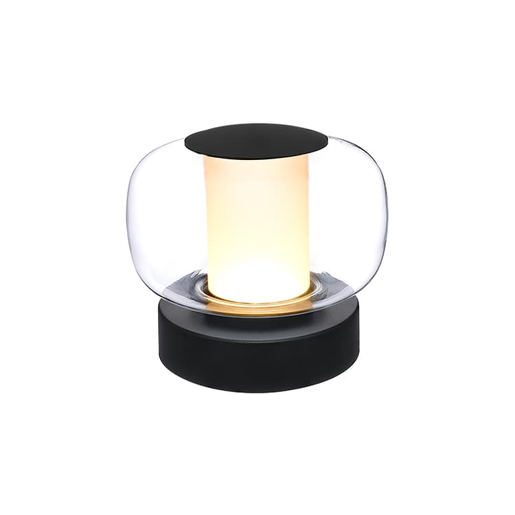 Modern 7W 14W COB LED Wall Sconce Lights New Aluminum Base Indoor Outdoor Waterproof Porch Corridor Lamp Decoration Wall Mounted