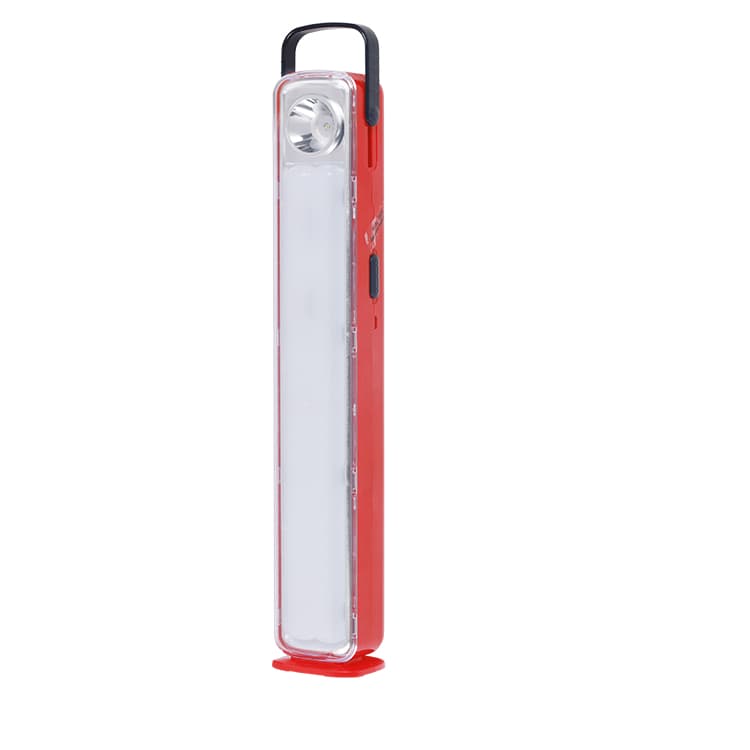 Outdoor Portable 56pcs Led Camping Lantern Torch USB Solar Rechargeable Led Emergency Light