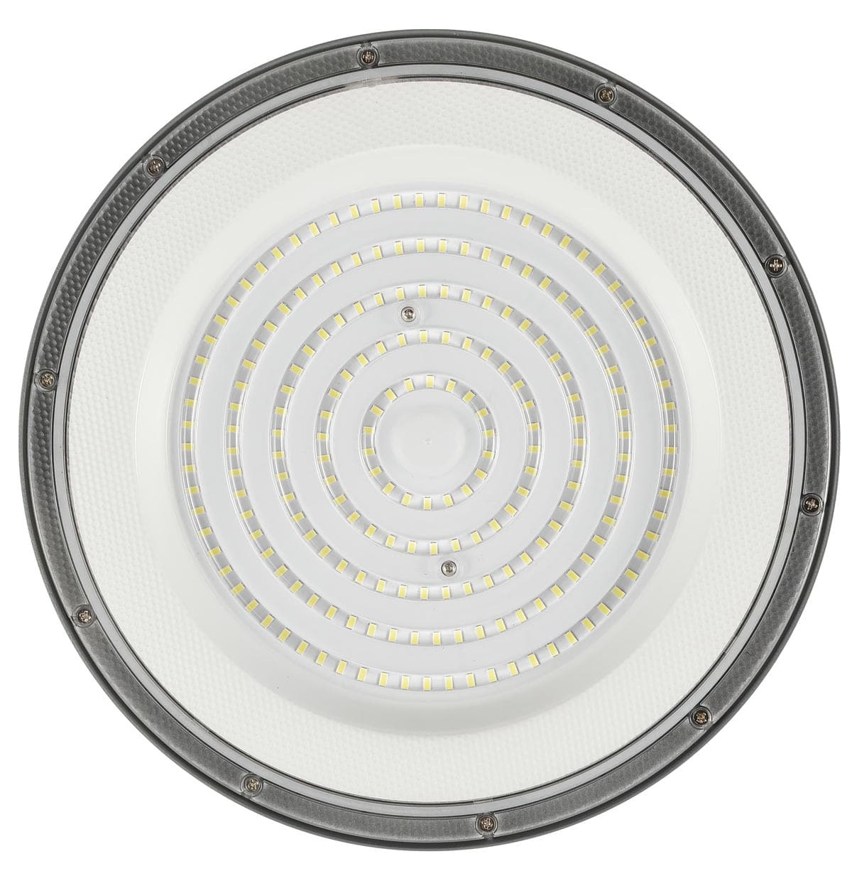 High Quality Waterproof Ip66 Outdoor Industrial Station Led Linear High Baylight Warehouse 100w Commercial