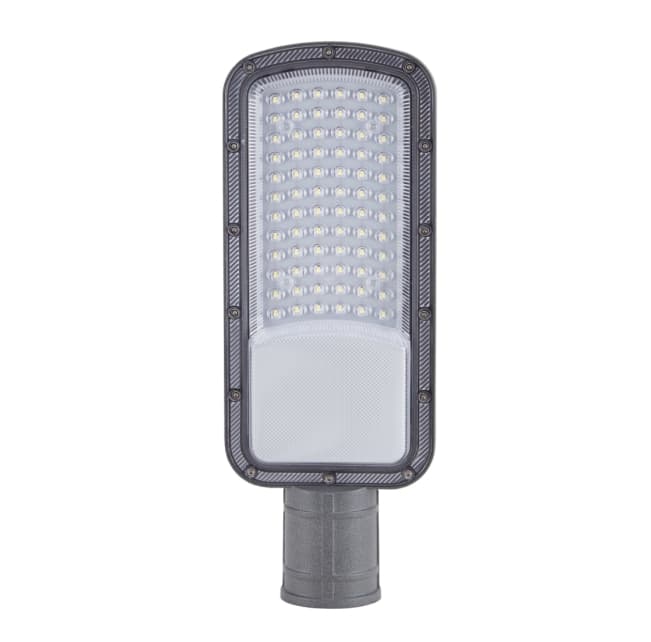 LED Street Light IP65 Aluminum Led CCT Streetlampsstreet Light 50W-200W Outdoor  Light