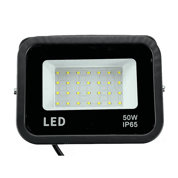 2025 Classic Model Energy Saving High Lumen Waterproof Outdoor Led Floodlight 50w 100w 200w 300 400w