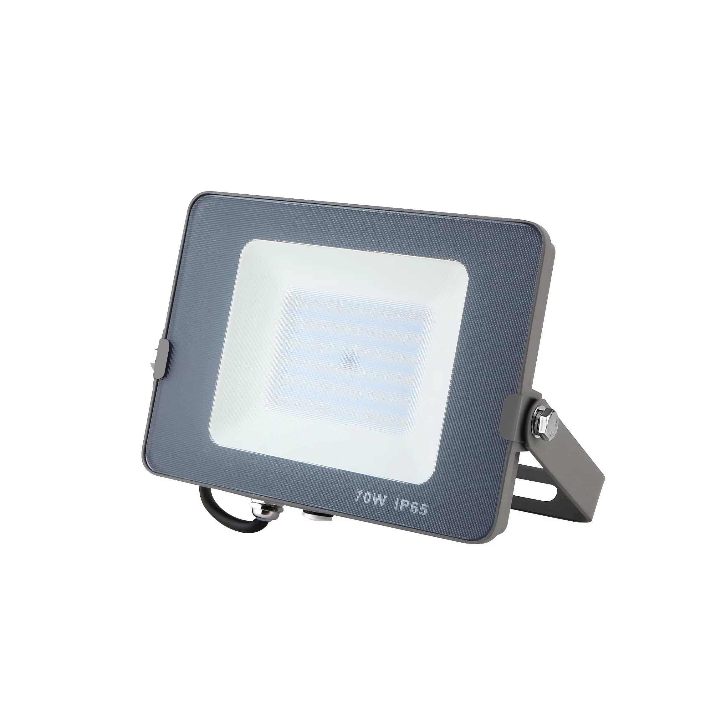 Wholesale 2CCT Led Flood Light With 20W 30W 50W 70W 100W