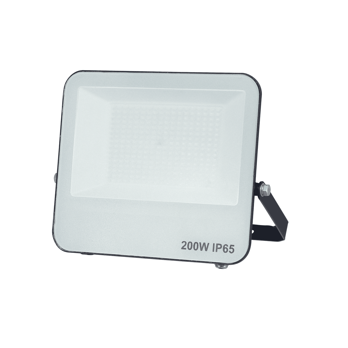 Wholesale New LED Eco Power Flood Light High Lumen IP65 10W-200W for Outdoor Use with PF0.9 Efficiency