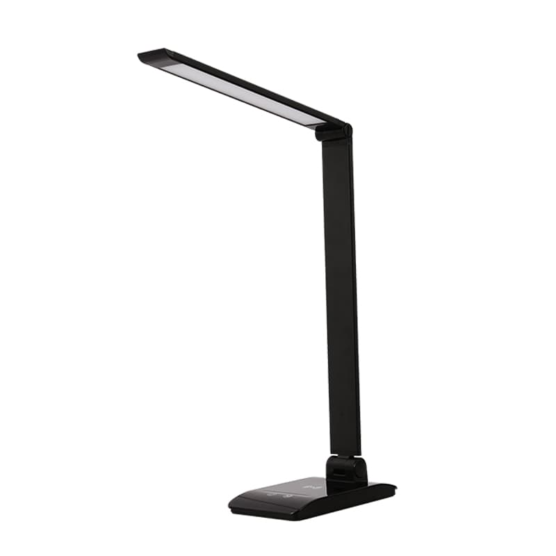 High Performance LED-DL-903-7W Table Lamps Modern Design AC Power Lighting for Enhanced Workspace Comfort