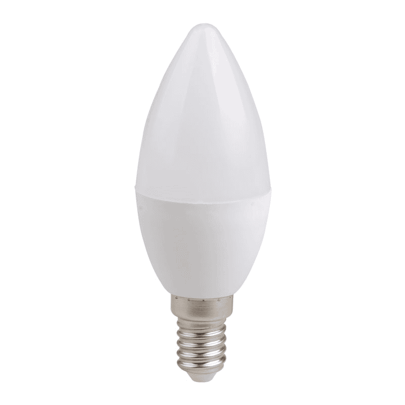 Wholesale LED SMD2835 E14 E27 1.6W 2.9W 3.7W 4.5W 6.5W 8.5W Linear IC C37  G45 Bulb With CE/RoHS/ERP/EMC