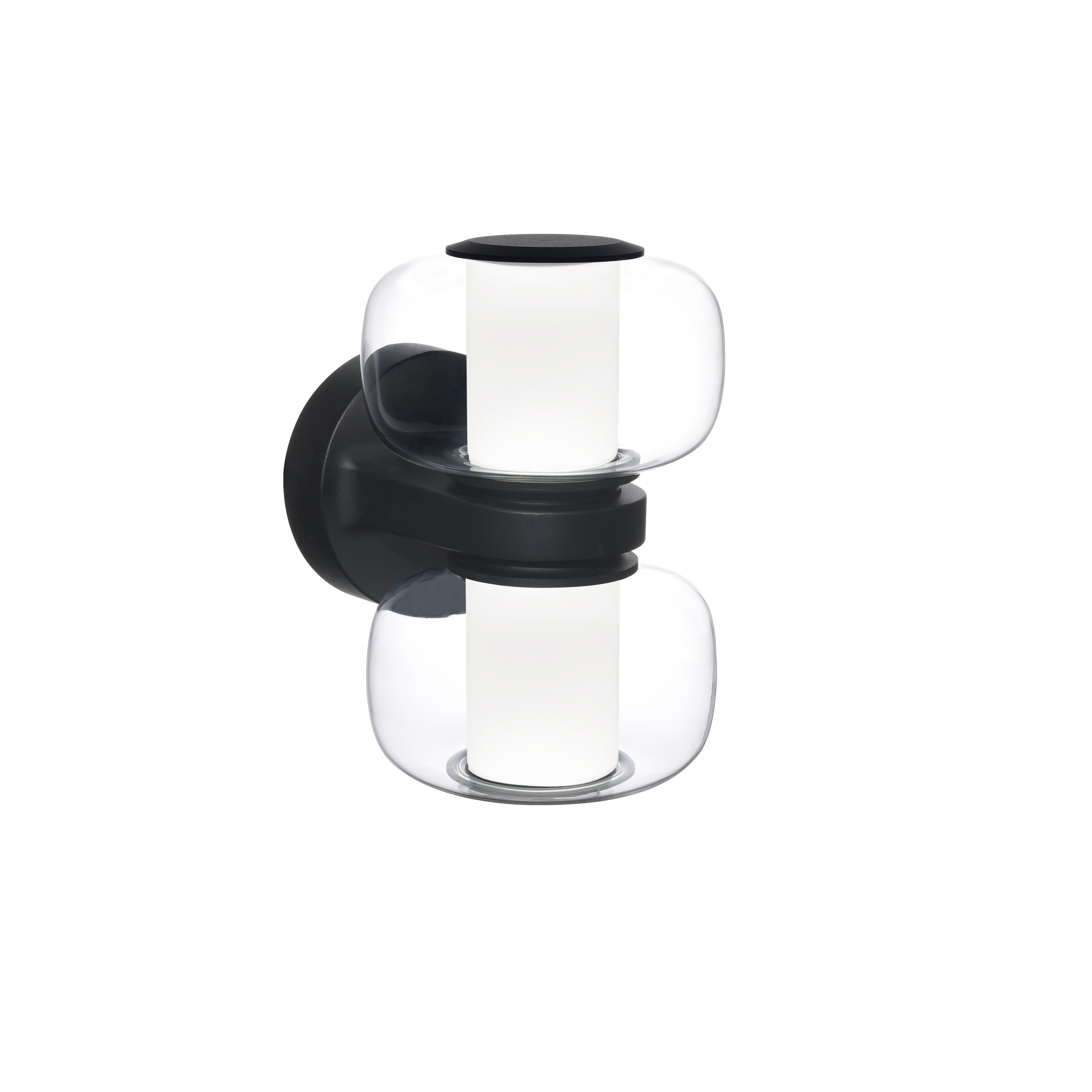 2025 Hot Sale High Quality 14W Simple LED Wall Light IP54