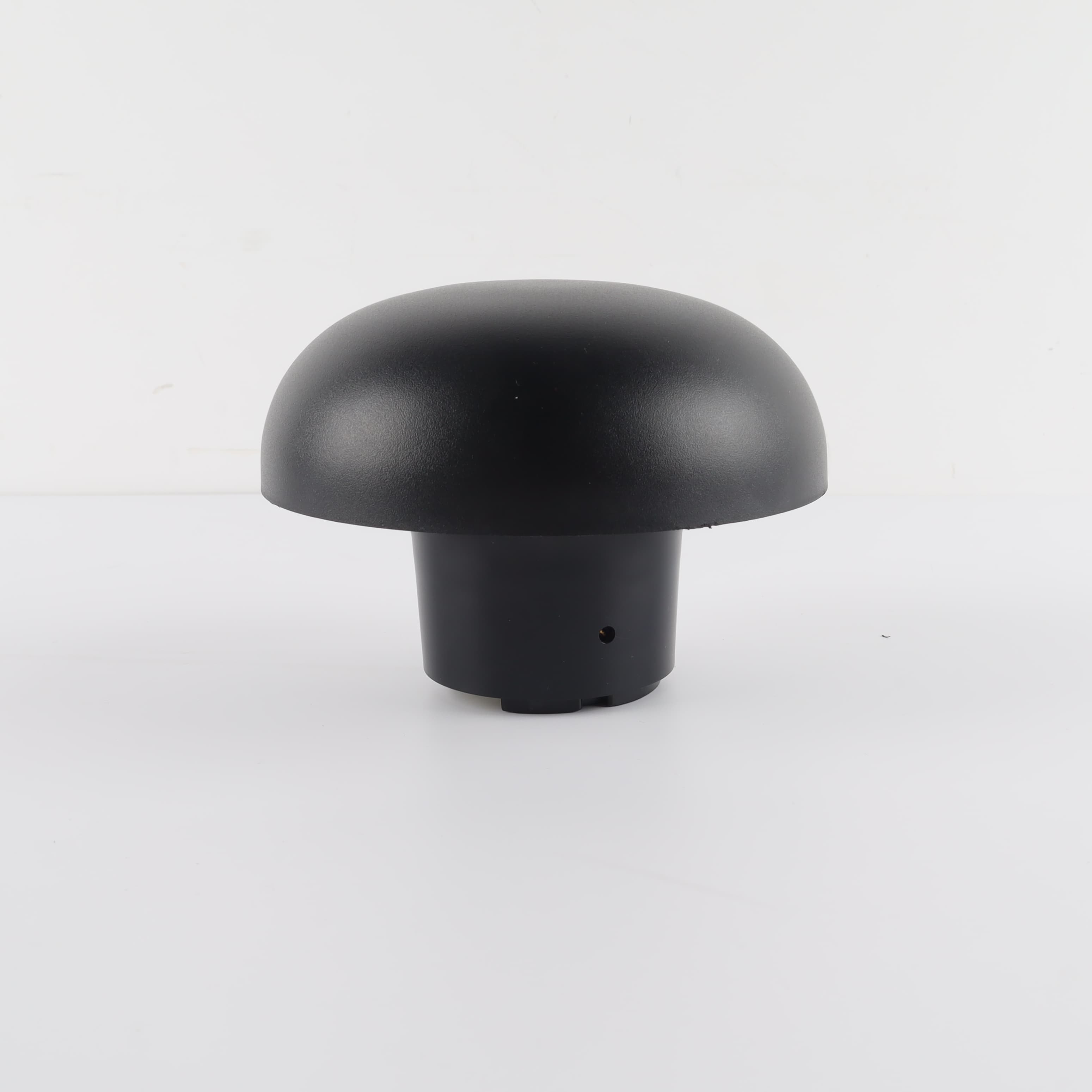 2025 Unique Mushroom Shape LED-WLF1302 Wall Lamp Waterproof IP54 Wall Lamps