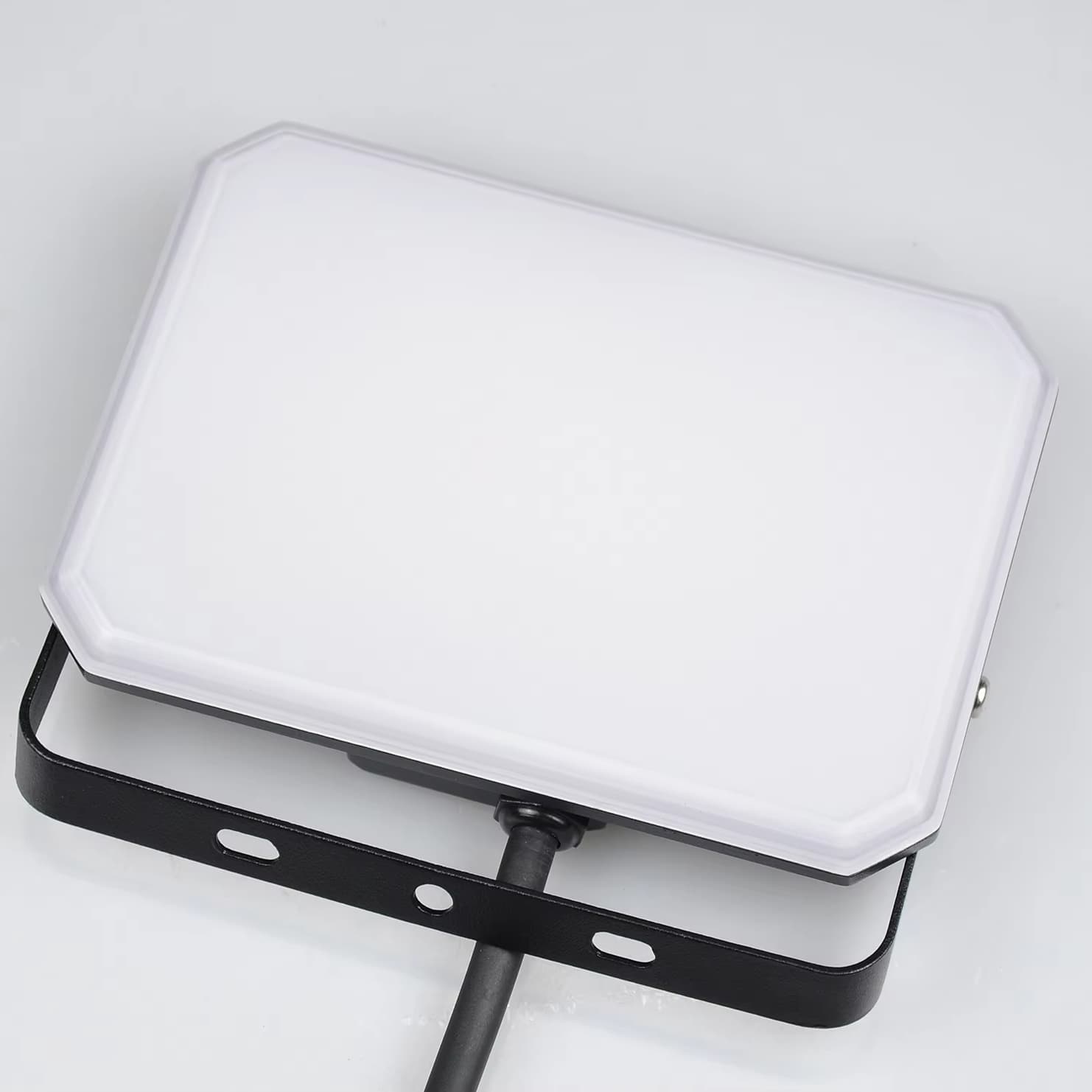 2025 IP65 High Quality Waterproof Outdoor Led Floodlight