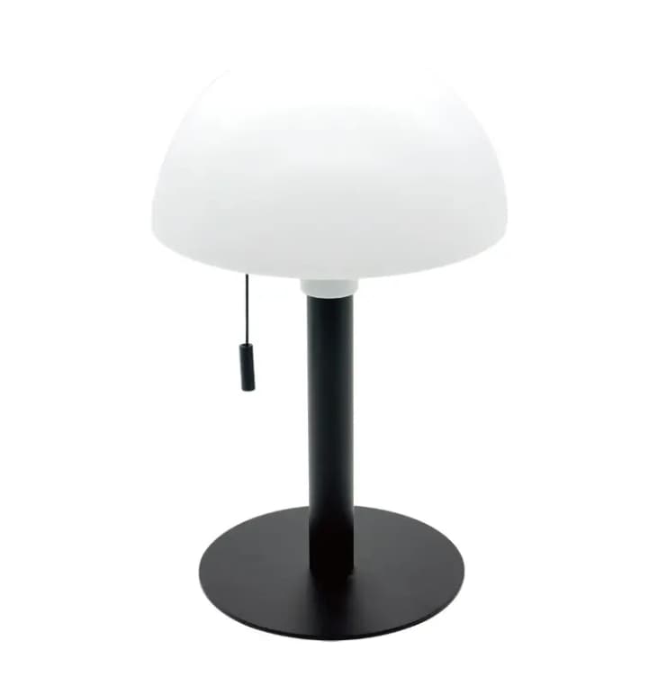 Hot Sale  Portable Rechargeable Desk Lamp Night Light with  LED Cordless Table Lamp Luxury Table Lamps Reading Lamps for Bedroom
